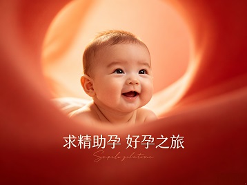 德安求精助孕科学助孕 开启专属好孕之旅