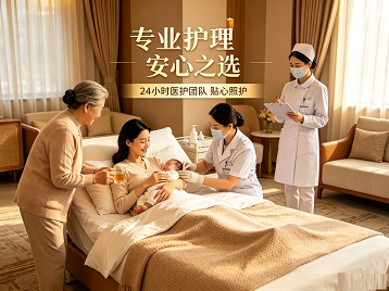 德安有偿捐卵德安代孕妈妈德安助孕公司选择建议