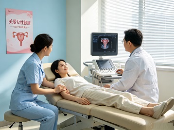 德安代孕试管婴儿对孕母体有哪些基本要求