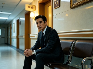 德安专业助孕生子德安正规代生代怀 流程全详情攻略