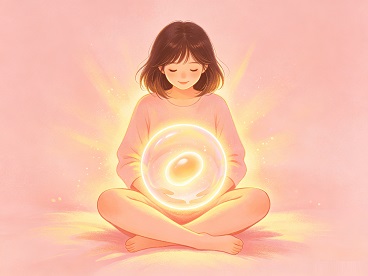 德安代孕妈妈如何容易受孕?有哪些方法技巧