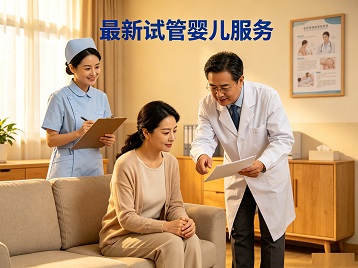 德安有偿捐卵代孕妈妈第试管孩全新服务价格明细：